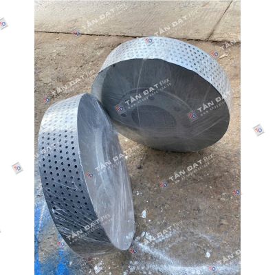 Đĩa Chống Xoáy Nước Tại Thanh Phố Hồ Chí Minh